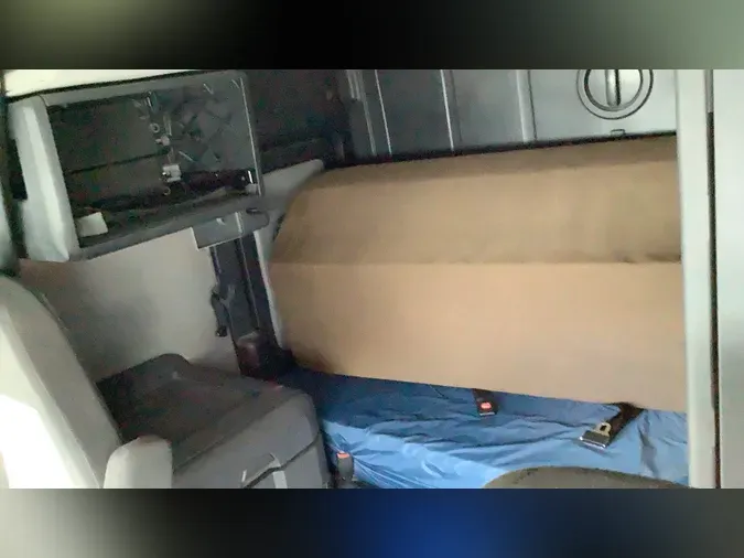 2020 Freightliner Cascadia 126cb1df20d010adf4623670fecaae5c07a