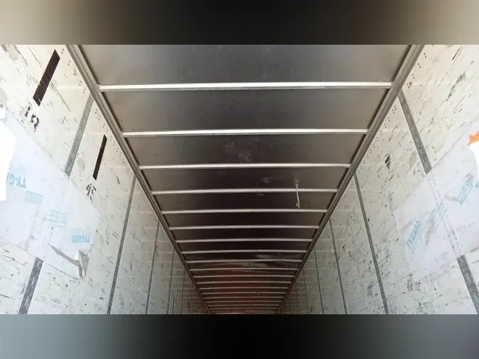 2015 Wabash DVHDHPCcb1ead9cddb4e88d2b6dc6a1960e061b