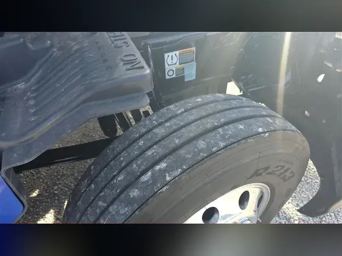 2021 KENWORTH T680cb1f1669cd80d637949b2c120f97d172