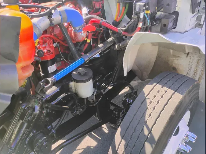 2020 International MV607cb1febc7a2aa9d846b92d320fbe97664