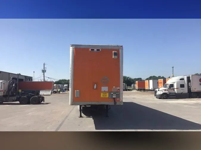 2015 Wabash DVHDHPCcb221f6c53c206044dc25f3d9202ed56