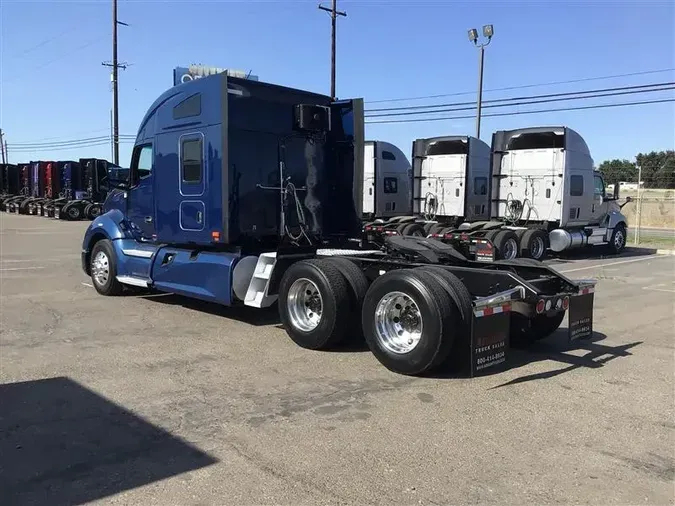 2022 KENWORTH T680cb286542213e633f2fb376de8c19972a