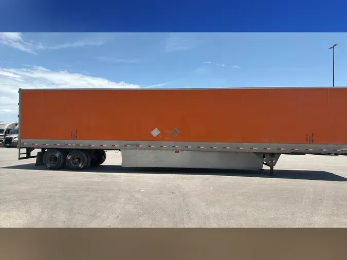 2015 Hyundai VC2530152-JScb2a15e80af61af90aaec5cb1a423a5e