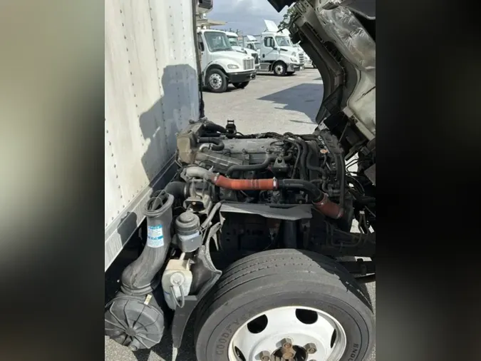 2020 ISUZU NQRcb2d7a221a59ad0f087999d3396d7e19