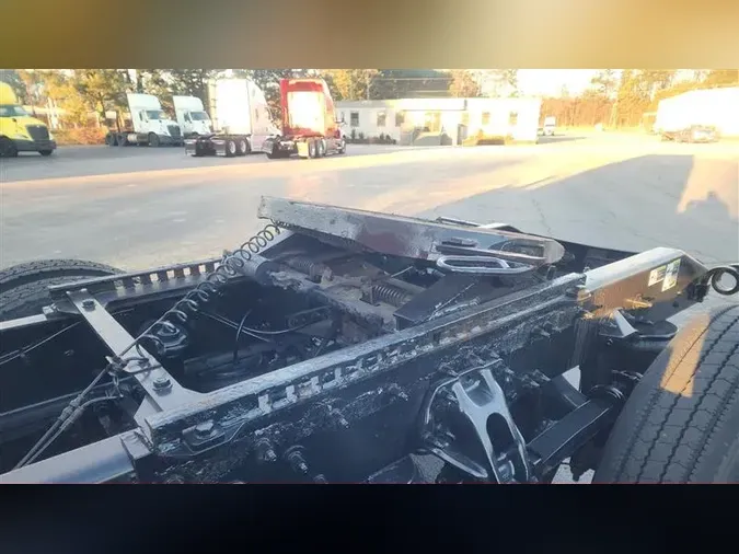 2019 PETERBILT 579cb2dc2ad03cede8884fe2b71966278ce