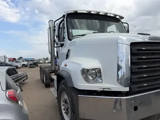 2013 FREIGHTLINER 114SDcb31d5259e838ae1f03f54f869826f23