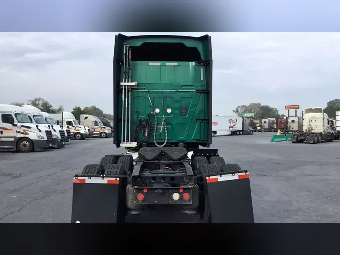 2021 International LTcb31dab5216b3a68ed327ed69bafe509