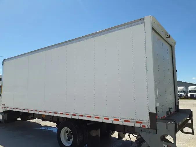 2021 FREIGHTLINER/MERCEDES M2 106cb3389aacf981ddb3d2b7fe1c03f75e3