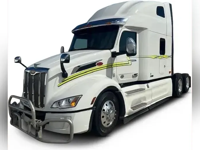 2024 Peterbilt 579cb33d3da9f3eadd583b5e04af5250638