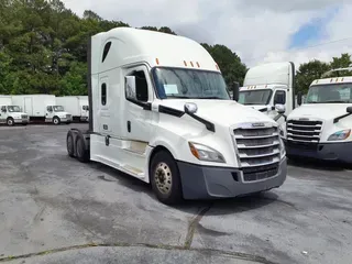 2019 FREIGHTLINER NEW CASCADIA PX12664