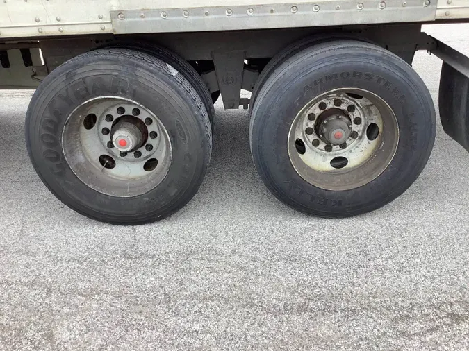 2014 Hyundai VC2530152-JScb3541133ae38337e92cab2182adec1f