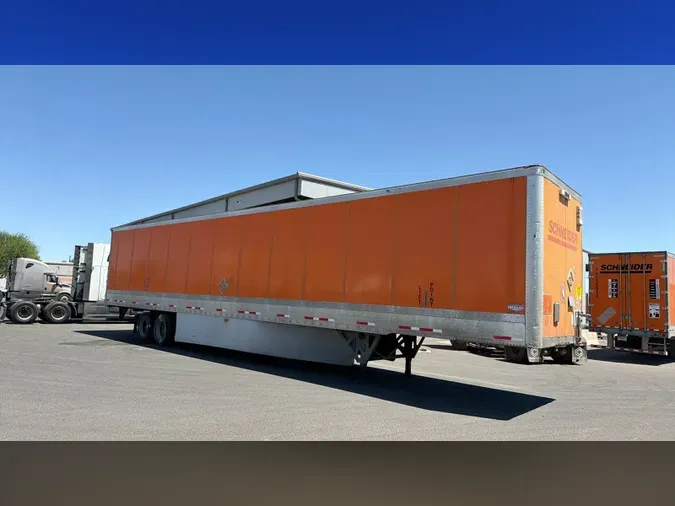 2015 Wabash DVHDHPCcb37c228fb36a3345078bfb5e180539b