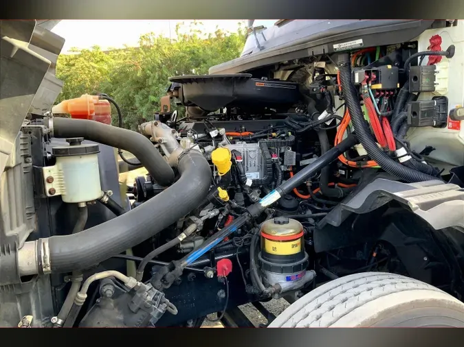 2019 INT LT625 6x4cb389fb43d65c526f48ef61d6178fe6f