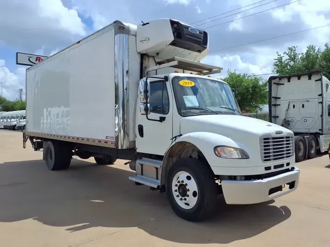 2019 FREIGHTLINER/MERCEDES M2 106cb395f5123771ca3897913bcc84499fd
