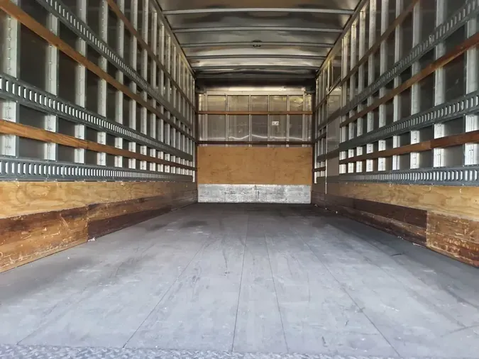 2022 FREIGHTLINER/MERCEDES M2 106cb396e5ab580d05195aef99b623ca283