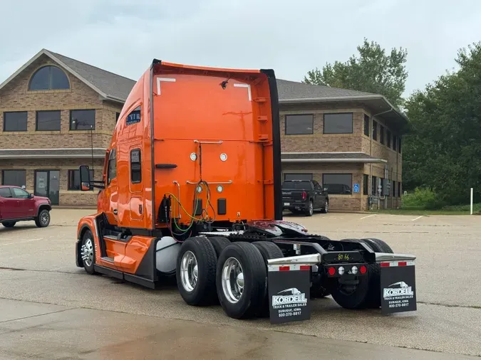 2024 KENWORTH T680cb3992dbfe2936d0c37ff806ec3b9b5f