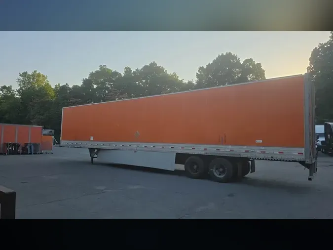 2014 Hyundai VC2530152-JS