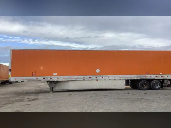 2012 Hyundai VANcb3d1bb3f2b800a7cc2113d25de8d4d2