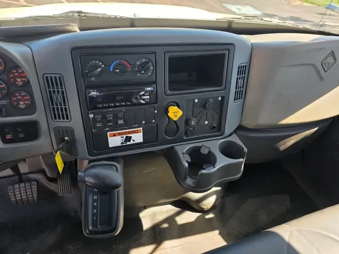 2019 NAVISTAR INTERNATIONAL 4300cb3d7a32822f8de85f5842aeaad53dfd