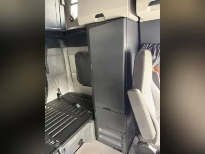 2022 FREIGHTLINER/MERCEDES NEW CASCADIA PX12664cb3f918e40de85b41ebc1b4dc2192483