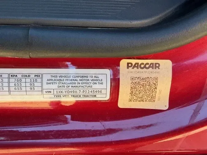 2023 Kenworth T680cb414eeacd9e187acf3615bbbec278c6