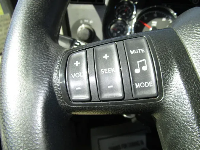 2021 Peterbilt 579cb428a97323558728a5dd1be5ccd931c