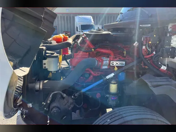 2021 INT LT625 6x4cb44b525f0c2d4932497f3aa1e5d5d1f