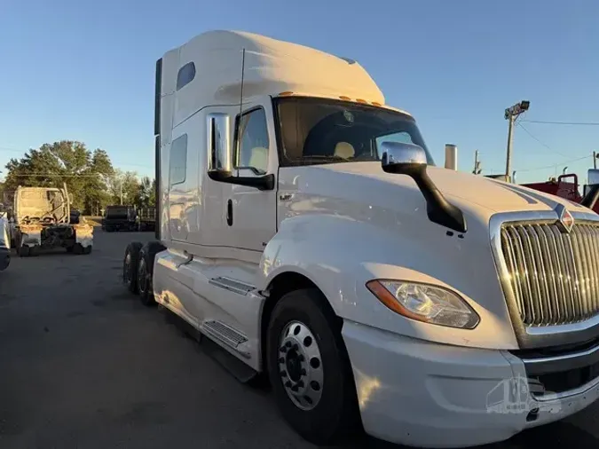2021 INTERNATIONAL LTcb4593c492633c4ecfdab49721bdaf2c