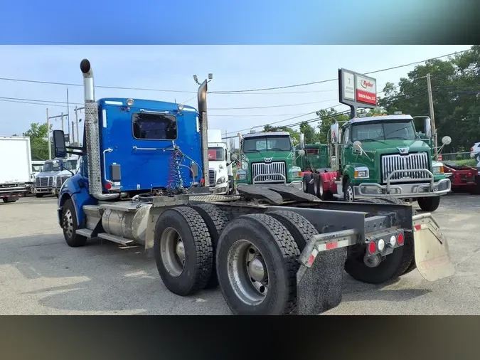 2020 KENWORTH TRUCKS T680cb46c93151ea008d18a12f139eec1468