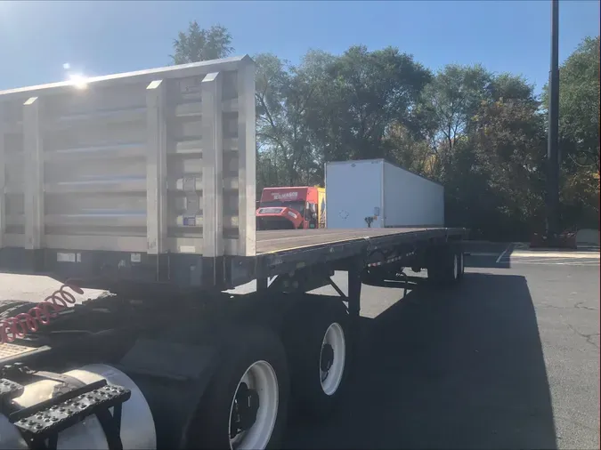 2015 GREAT DANE TRAILER FSP 45/102cb46e016e0c2e93af9fe46339ef67dd0