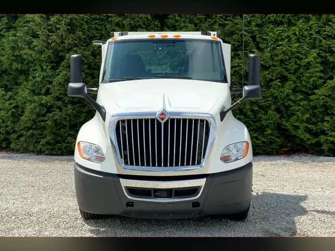 2020 INT LT625 6x4