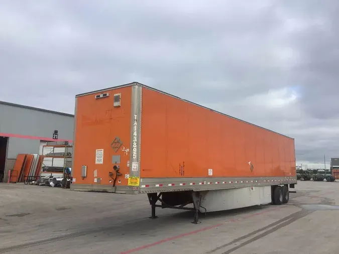 2014 Hyundai VC2530152-JS