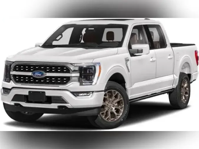 2022 Ford F-150cb4df45ca38130e1e8c3d90908bd7cf1