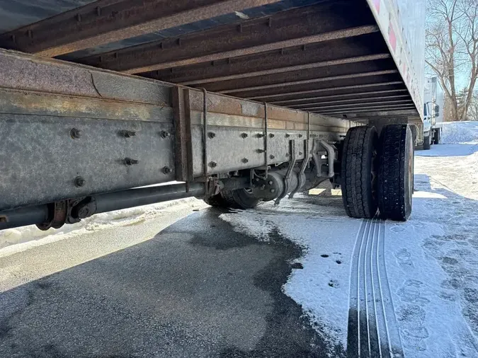 2019 FREIGHTLINER/MERCEDES M2 106cb4f50c6cfe88ef5889d9303892c5f81