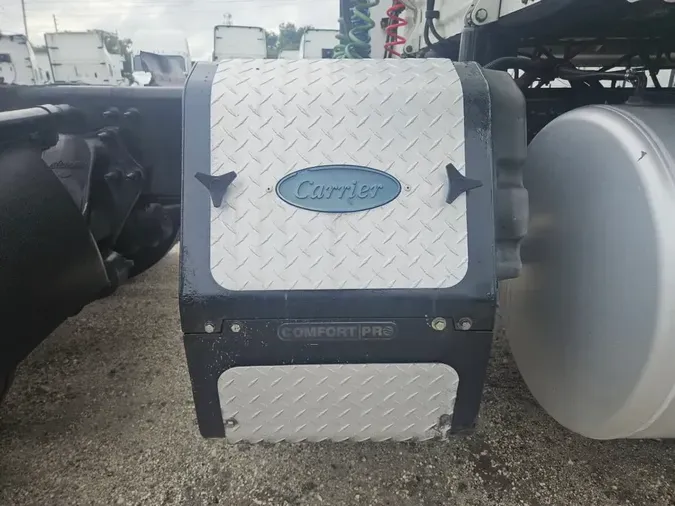 2020 FREIGHTLINER/MERCEDES NEW CASCADIA PX12664