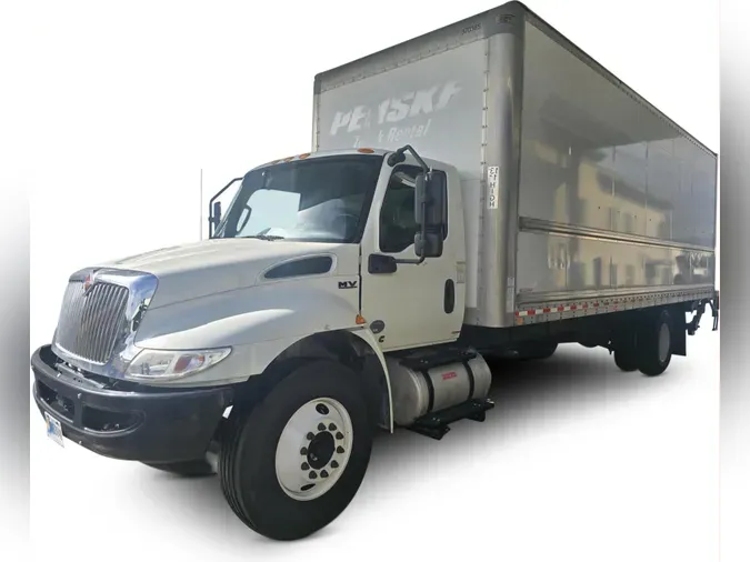 2021 International MV607cb508ba8b81cd5395d79a5afc327409d