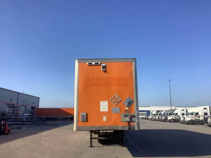 2015 Wabash DVHDHPCcb52bf1d13403f62ef1173a9620b562e