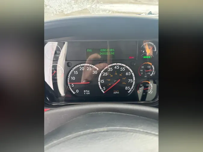 2019 FREIGHTLINER/MERCEDES M2 106cb557f8685be90de003426c683883257