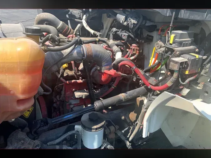 2019 INT 4300 SBA LP 4X2cb560b3c81259bc4a720ec666065430c