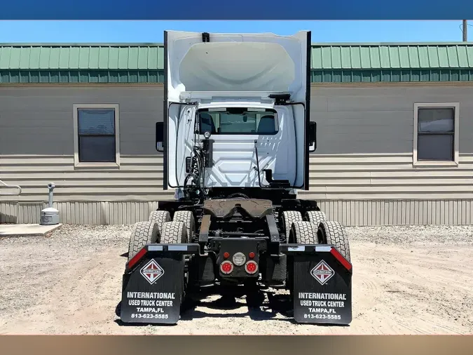 2021 INT LT625 6x4cb5638e81e2a8876d3d135cee5fef772
