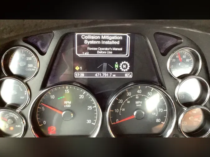 2021 Peterbilt 579cb564429910047bce1ded944f6aa8a71