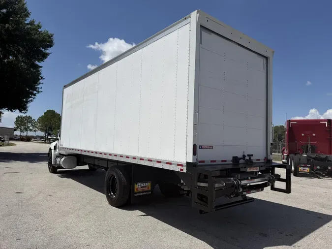 2024 International MV607cb56f41f7cb2edc8d85151426dd96874