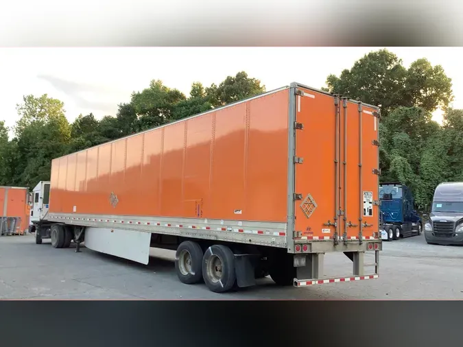 2014 Hyundai VC2530152-JS