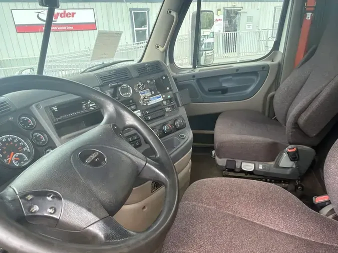 2020 FREIGHTLINER/MERCEDES CASCADIA 125cb59cfda59b530625ab5558c4fe9eaa3
