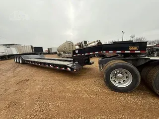 2026 WITZCO CHALLENGER