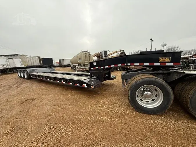 2026 WITZCO CHALLENGER cb59d3f10e6b4cda6814ad8ce63fa293