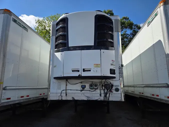 2017 UTILITY TRAILERS VS2RA 48/162/102