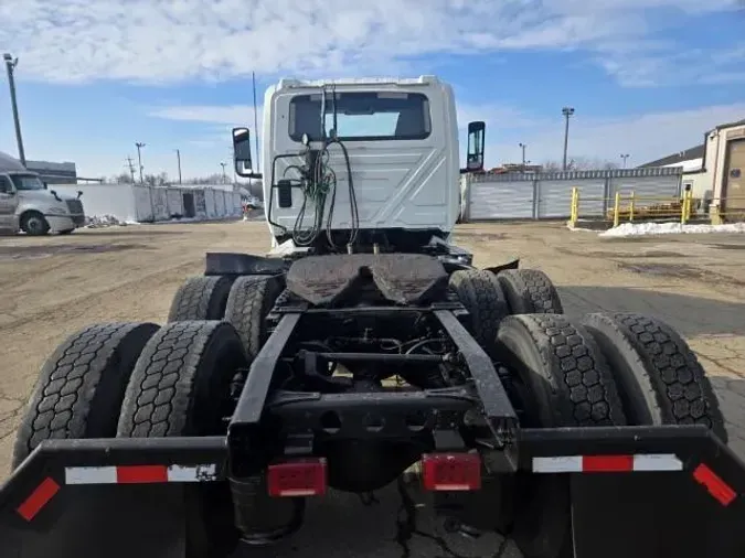 2022 International LT625cb5e1740a4e906d37996e526f312bf1f