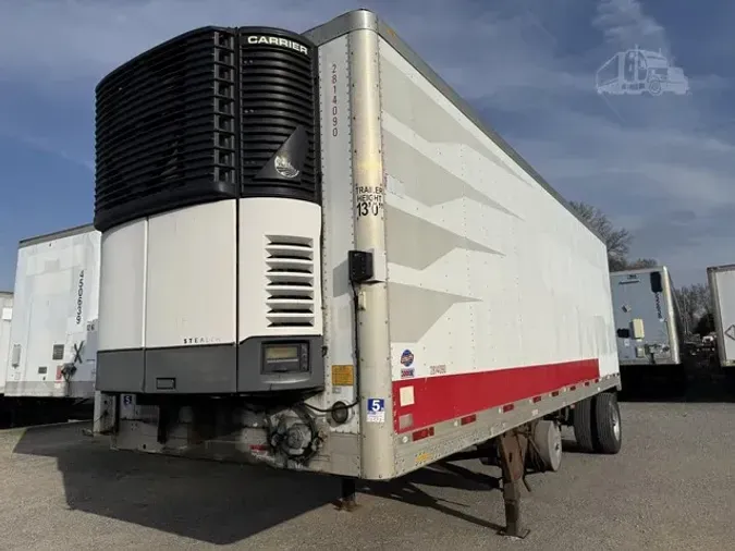 2014 UTILITY cb5f7aa6cd0d722880f0b20bfea8645d