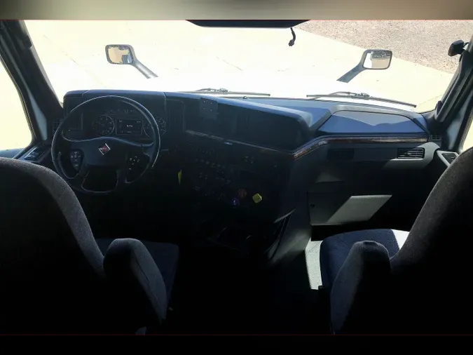 2021 INT LT625 6x4